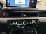 2026 Honda Pilot photo 17