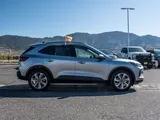 2024 Ford Escape photo 4