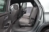2023 Chevrolet Traverse photo 29