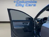 2019 Honda CR-V photo 11