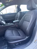 2023 Nissan Altima photo 9
