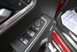 2025 Chevrolet Silverado 1500 photo 30