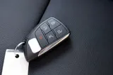 2026 Buick Enclave photo 30