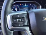 2024 Chevrolet Silverado 2500HD photo 19