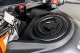 2026 KTM 390 DUKE photo 24