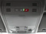 2022 Volkswagen Tiguan photo 20