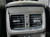 2023 INFINITI QX50 photo 30
