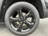 2026 Jeep Grand Cherokee photo 52