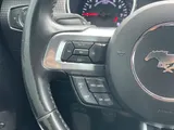 2019 Ford Mustang photo 28