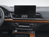 2023 Audi Q5 photo 21