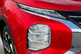 2023 Mitsubishi Outlander photo 29