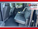 2026 GMC Sierra 1500 photo 16