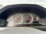 2006 Volvo XC70 photo 17