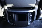 2026 Ram 1500 photo 32