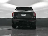 2021 Ford Explorer photo 30