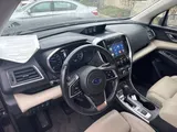 2022 Subaru Ascent photo 28