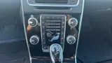 2015 Volvo V60 photo 33