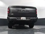 2026 Ram 1500 photo 57