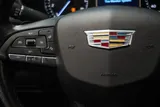 2020 Cadillac XT4 photo 16
