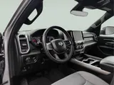 2025 Ram 1500 photo 18