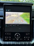2025 GMC Acadia photo 46