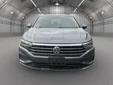 2019 Volkswagen Jetta photo 3