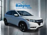 2018 Honda HR-V photo 6