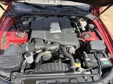 2000 Lexus SC 400 photo 27
