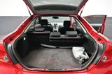 2005 Scion tC photo 18