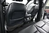2023 Ford F-150 photo 30