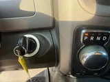 2014 Ram 1500 photo 27