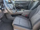 2026 Nissan Rogue photo 10