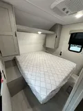 2026 Forest River RV Viking 6k Series 262DBS photo 4