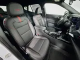 2026 Chevrolet Trax photo 26