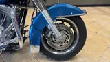 2005 Harley-Davidson Touring photo 4