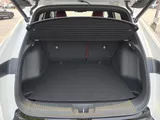 2026 Acura ADX photo 20