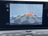2026 Kia K4 photo 29