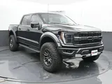 2022 Ford F-150 photo 6
