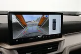 2026 Ford Explorer photo 28