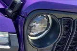 2026 Jeep Wrangler photo 24