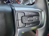 2023 Chevrolet Blazer photo 19