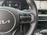 2024 Kia Sportage photo 30