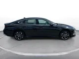 2025 Hyundai Sonata photo 3