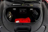 2021 Ferrari F8 Tributo photo 48