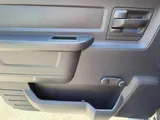 2009 Dodge Ram 1500 photo 13