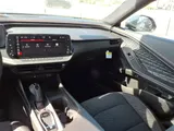 2026 Dodge Charger photo 12