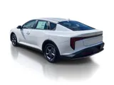 2026 Kia K4 photo 5