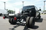 2026 Ram 4500 Chassis Cab photo 6
