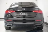 2024 Mercedes-Benz C-Class photo 33
