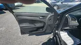 2020 Chrysler 300 photo 8